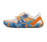 Chaussures Minimaliste Homme Femme Barefoot Shoes Chaussures Pies Desnus Antideslizantes Barefoot Chaussure de Trail Chaussure randonnée pour Suela Zero Drop