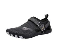 Chaussures Minimaliste Homme Femme Barefoot Shoes Chaussures Pies Desnus Antideslizantes Barefoot Chaussure de Trail Chaussure randonnée pour Suela Zero Drop