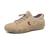 Chaussures pieds desnus femmes hommes Antideslizante Chaussures Aquatiques Homme Femme eau piscine Basket Secado Rápido Baskets de Sport Minimalistes Chaussure de Plage Mer Barefoot Chaussures
