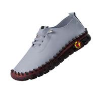 Chaussures pieds desnus femmes hommes Antideslizante Chaussures Aquatiques Homme Femme eau piscine Chaussure Aquatique Secado Rápido Basket Minimalistes Chaussure de Plage Mer Barefoot Baskets de