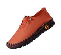Chaussures pieds desnus femmes hommes eau piscine Chaussures Aquatiques Homme Femme Antideslizante, Chaussure de Plage Mer Secado Rápido Basket Barefoot Chaussure Acuatique Minimalistes Baskets de