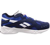 Chaussures Reebok Aztrek