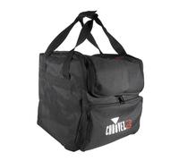 Chauvet DJ 13 x 13 x 14 VIP Gear Bag