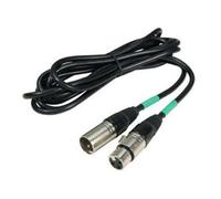 Chauvet DJ 3-Pin DMX Cable 25ft