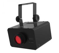 Chauvet DJ Abyss 2 LED Water Effect Projector