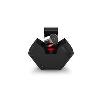 Chauvet DJ Blazor - Escáner