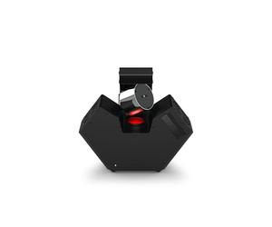 Chauvet DJ Blazor - Escáner