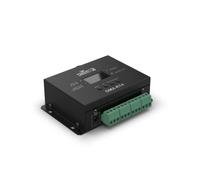 Chauvet DJ DMX-RT4