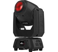 CHAUVET DJ (CHDDJ) Iluminación (Intimidator Spot 260)