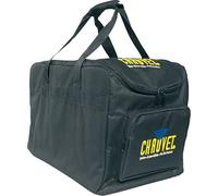 Chauvet DJ Chs-30 - Bolsa para aparatos de 4 piezas