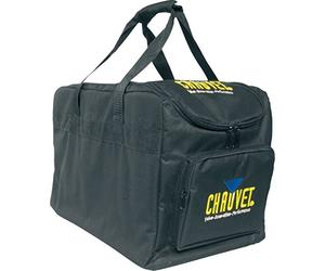 Chauvet DJ Chs-30 - Bolsa para aparatos de 4 piezas
