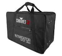 Chauvet DJ CHS-360 Bag