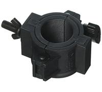 Chauvet DJ Clp-10 - Abrazadera profesional