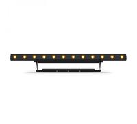 Chauvet DJ COLORband Q3BT ILS LED Lighting Bar
