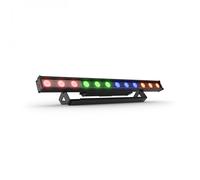 Chauvet DJ COLORband Q4IP LED Strip Light