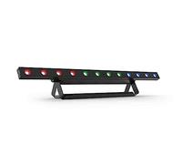 CHAUVET DJ - COLORBAND T3BT ILS - Wash effect bar