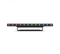 Chauvet DJ COLORband T3BT ILS LED Lighting Bar