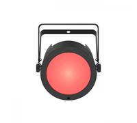 Chauvet DJ COREpar Q120 ILS