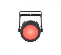 Chauvet DJ COREpar Q60 ILS