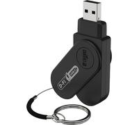 Chauvet DJ D-Fi USB 2