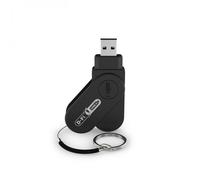 Chauvet DJ D-Fi USB 2 Wireless DMX Transceiver