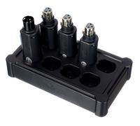 Chauvet DJ D-Fi XLR Pack