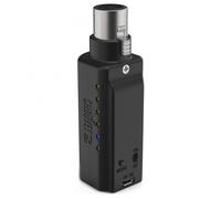 Chauvet DJ D-Fi XLR RX Wireless DMX Receiver