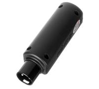 Chauvet DJ D-Fi XLR TX