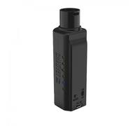 Chauvet DJ D-Fi XLR TX Wireless DMX Transmitter