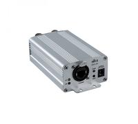 Chauvet DJ DMX-AN2 Artnet to DMX Converter