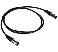 Chauvet DJ DMX-Kabel 1,5 Meter