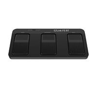 CHAUVET DJ EZlink FS BT accesorio de luz para escenario