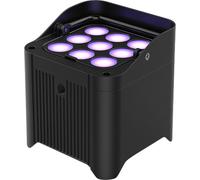 Chauvet DJ Freedom Par H9 IP