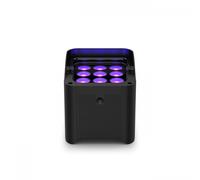 Chauvet DJ Freedom Par H9 IP Battery Powered Uplighter