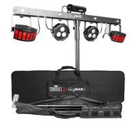 Chauvet DJ GigBAR 2