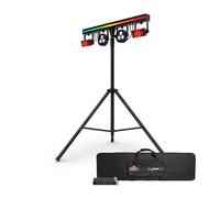 Chauvet DJ GigBAR 3 ILS