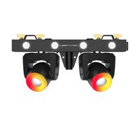 Chauvet DJ GigBar Bridge Beam ILS