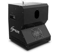 CHAUVET DJ Hurricane Bubble Haze Machine