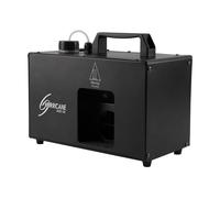 Chauvet DJ Hurricane Haze 1DX Haze Machine