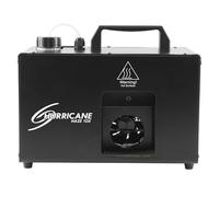 CHAUVET DJ Hurricane Haze 1DX (HHAZE