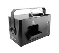 Chauvet DJ Hurricane Haze 4D Haze Machine