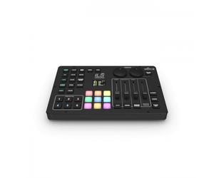 Chauvet DJ ILS Command