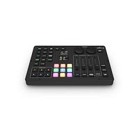 Chauvet DJ ILS Command - Controlador DMX