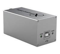 Chauvet DJ Interfaz DMX Xpress-512S para control de iluminación ShowXpress