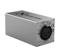 Chauvet DJ Interfaz DMX Xpress-512S para control de iluminación ShowXpress