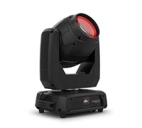 Chauvet DJ Intimidator Beam 360X