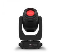 Chauvet DJ Intimidator Hybrid 251SR Moving Head