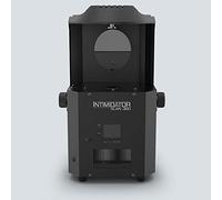Chauvet DJ Intimidator Scan 360
