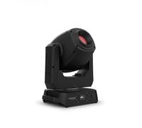 Chauvet DJ Intimidator Spot 360X IP