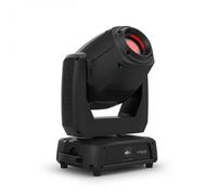 Chauvet DJ Intimidator Spot 475ZX Moving Head